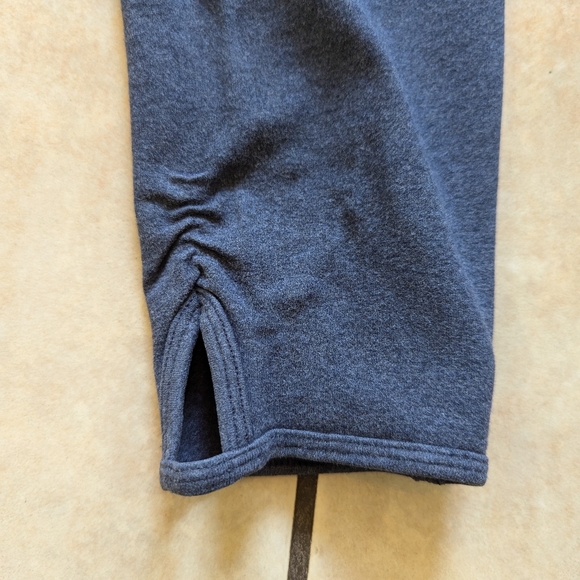 Lululemon Dhanurasana Crop II - Picture 3 of 4